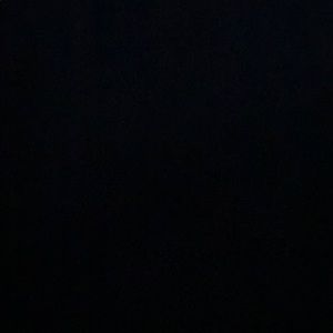 Meet your Posher, Alina